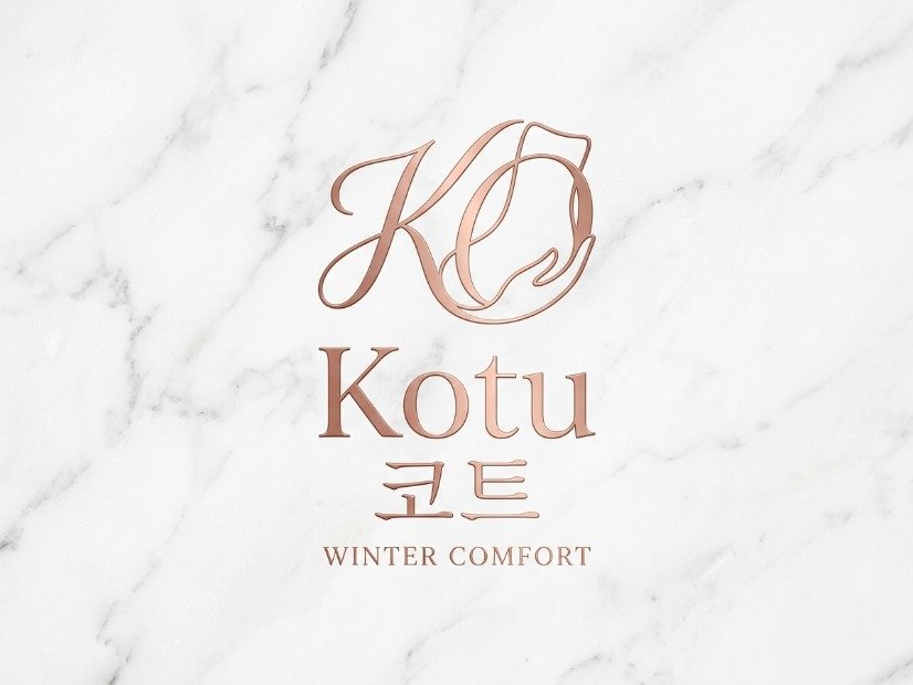 Kotu